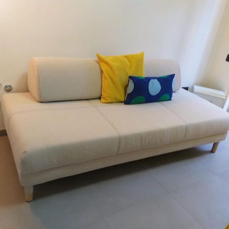 Il Patio Hotel Manarola Ngoại thất bức ảnh