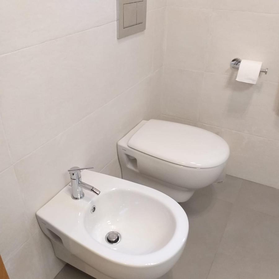 Il Patio Hotel Manarola Ngoại thất bức ảnh